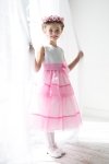Bubble Pink